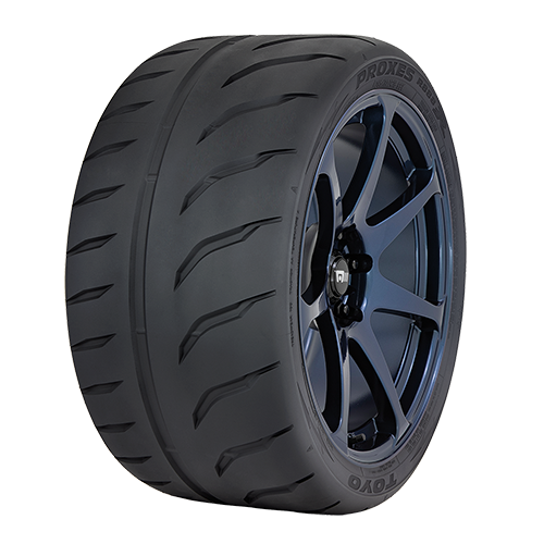 PROXES R888R 255/50ZR16 99W 26.1