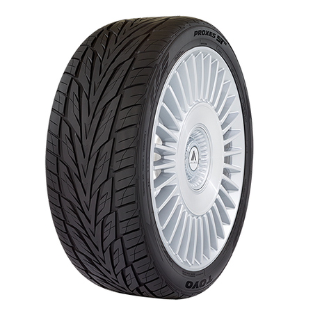 PROXES ST3 235/55R20 105V XL 30.2