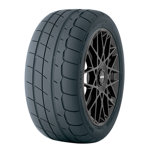 PROXES TQ P275/45R16 DOT COMP LL 25.8
