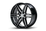 FT4 - 22x9.5