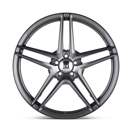 MN BREMEN 20X10 5X112 +25 66.6 G-GM MIR