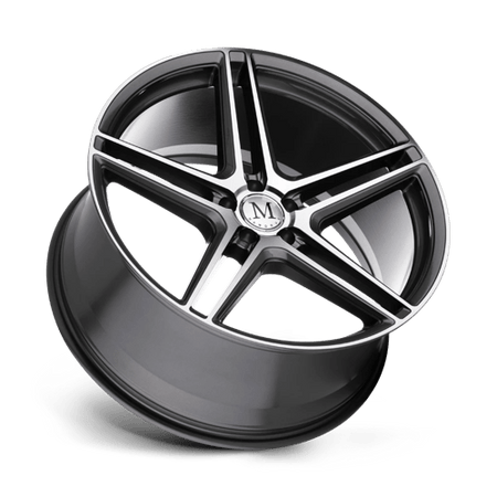 MN BREMEN 20X10 5X112 +25 66.6 G-GM MIR