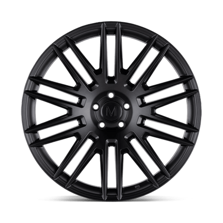 ESTATE 21X11 5X112 66 +20 M-BLK