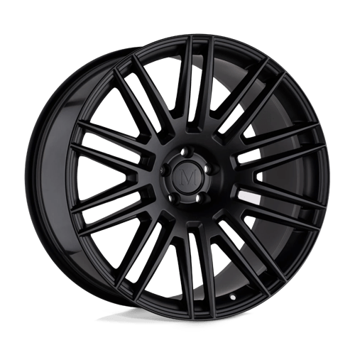 ESTATE 21X11 5X112 66 +20 M-BLK