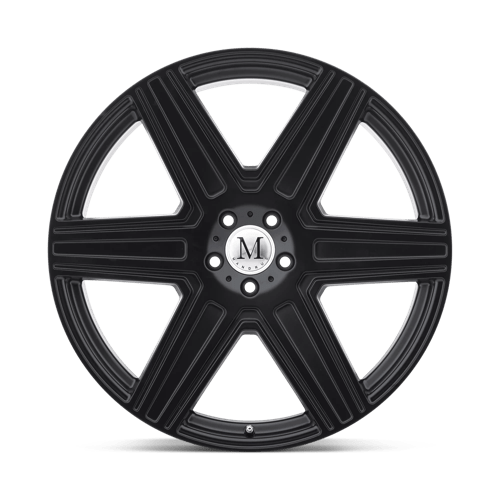 MN ATLAS 20X10 5X112 +25 66.6 M-BLK