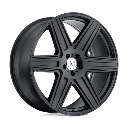 MN ATLAS 22X10 5X112 +44 66.6 M-BLK