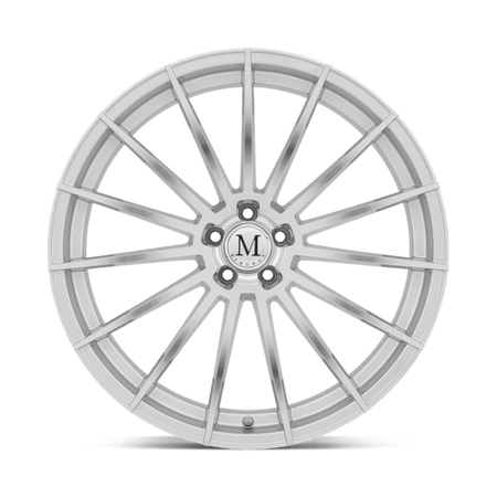 MN STIRLING 20X10 5X112 +40 66.6 SLV MIR