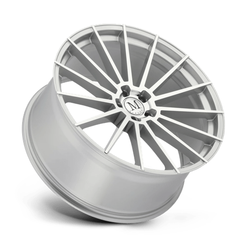 MN STIRLING 20X10 5X112 +40 66.6 SLV MIR