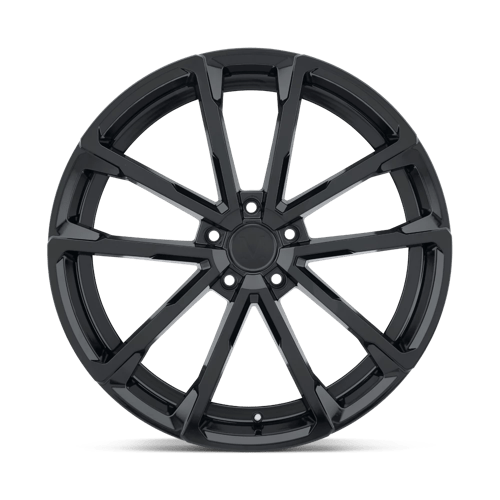 MN WOLF 24X10 5X130 +35 84 G-BLK