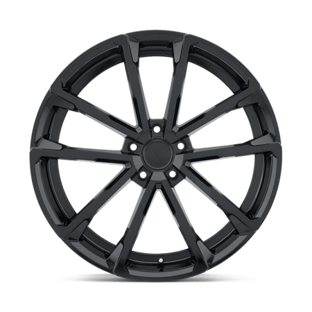 MN WOLF 24X10 5X130 +35 84 G-BLK