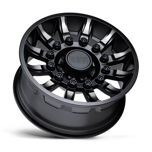 BR MISSION 20X9 5X127 -18 71 M-BLK DDT
