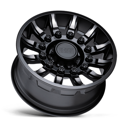 BR MISSION 20X9 5X127 -18 71 M-BLK DDT