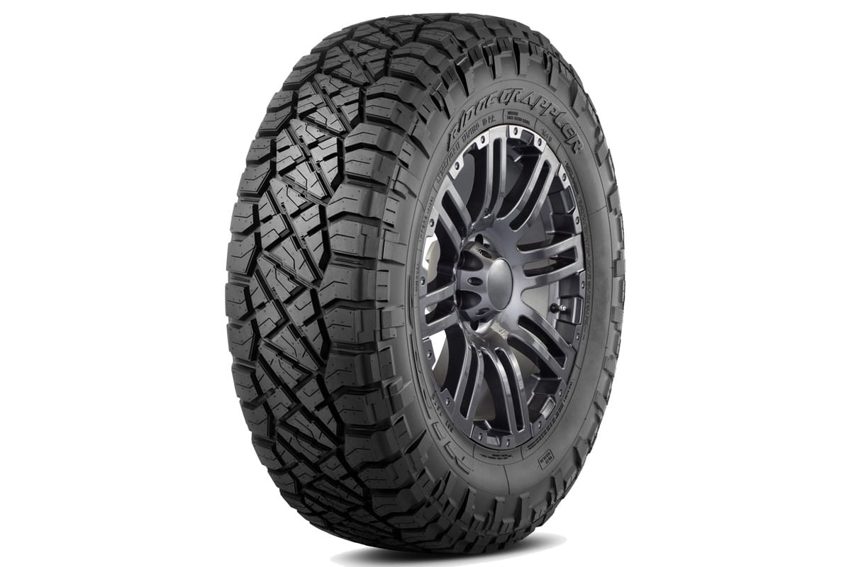 nitto-ridge-grappler-tire-