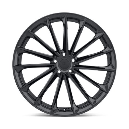 OH PROTON 20X10 5X120 +35 64 G-BLK