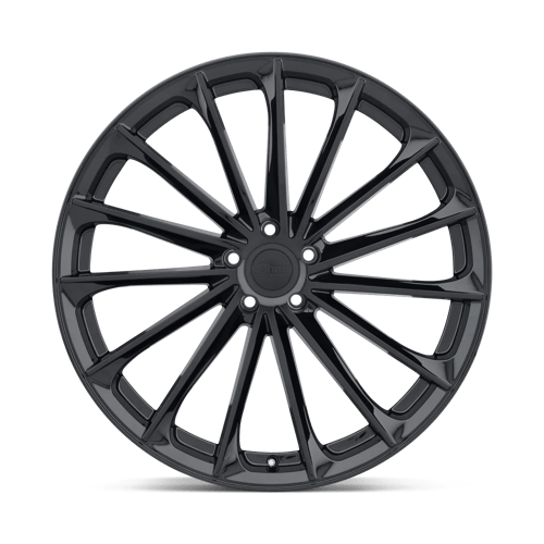 OH PROTON 20X9 5X120 +30 64 G-BLK