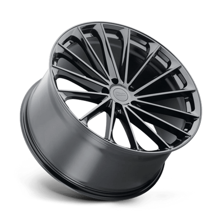 OH PROTON 21X10.5 5X120 +40 64 G-BLK