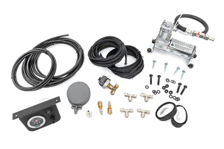 onboard_air_compressor_kit_-_10100.jpg