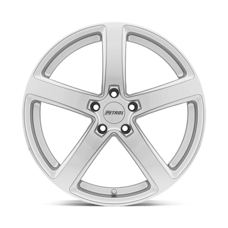 PE P2A 17X8 5X120 76 SLV-MACH +35