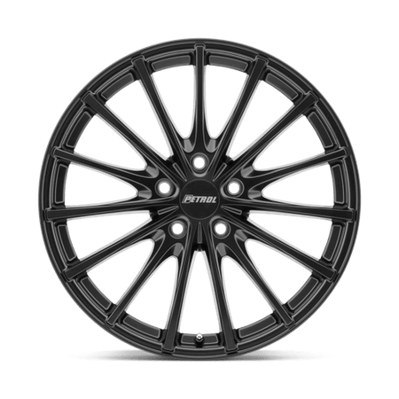 P3A 17X8 5X4.25 72.1 +40 M-BLK