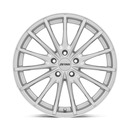 P3A 17X8 5X100 72.1 +35 SLV-MACH
