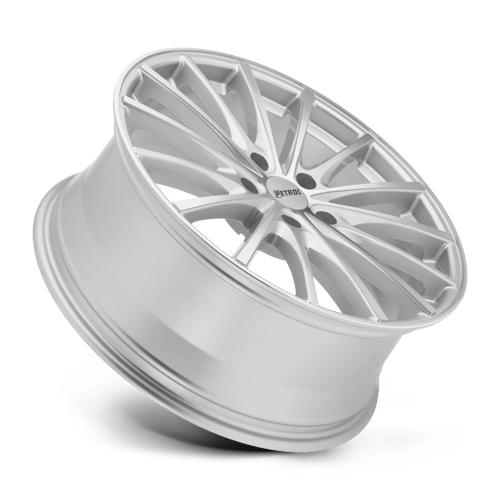 P3A 18X8 5X110 72.1 +40 SLV-MACH