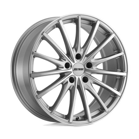 P3A 19X8 5X100 72.1 +35 SLV-MACH