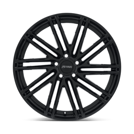 P1C 17X8 5X105 72.1 +40 G-BLK