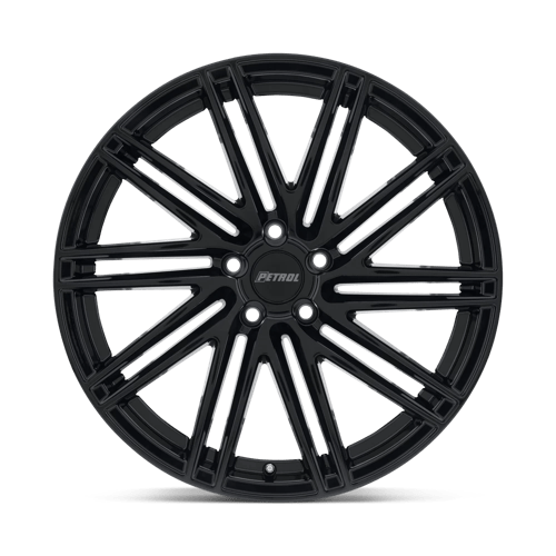 P1C 17X8 5X4.25 72.1 +40 G-BLK