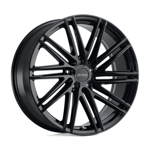 P1C 18X8 5X4.25 72.1 +40 G-BLK