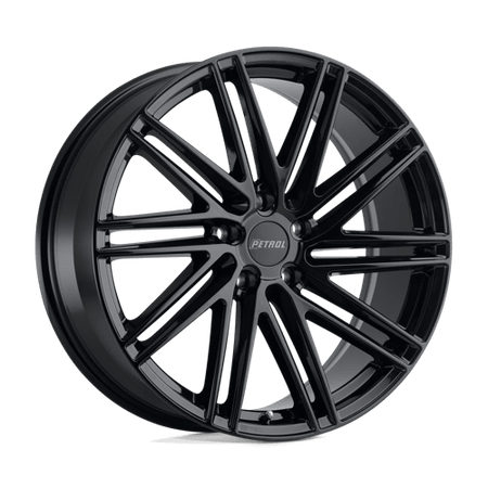 P1C 17X8 5X4.25 72.1 +40 G-BLK