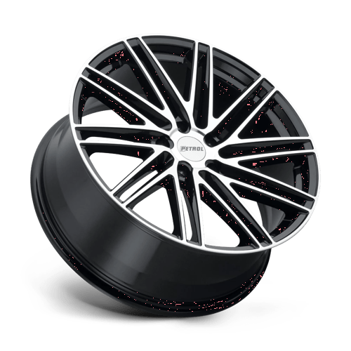 P1C 20X8.5 5X4.25 72.1 +40 G-BLK-MACH