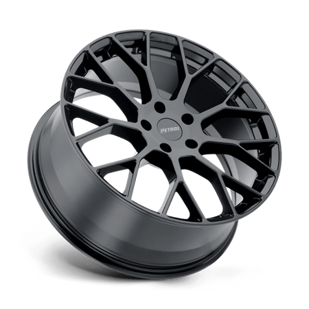 P2B 18X8 5X4.25 72.1 +40 G-BLK