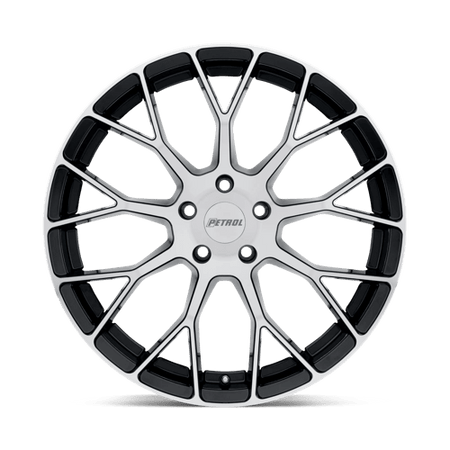 P2B 19X8 5X4.25 72.1 +40 G-BLK-MACH