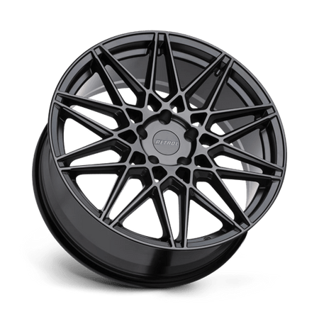 P3C 17X8 5X4.25 72.1 +40 S-BLK
