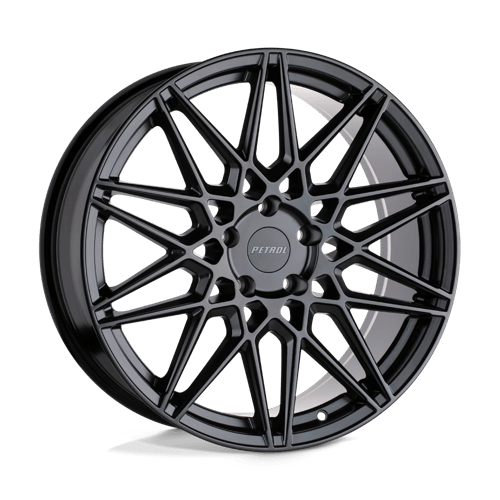 P3C 17X8 5X4.25 72.1 +40 S-BLK
