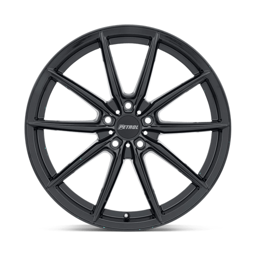 P4B 18X8 5X4.25 72.1 +40 G-BLK