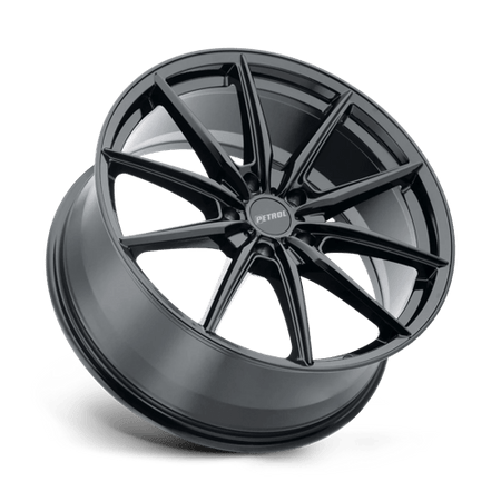 P4B 17X8 5X110 72.1 +40 G-BLK