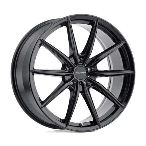 P4B 17X8 5X4.25 72.1 +40 G-BLK