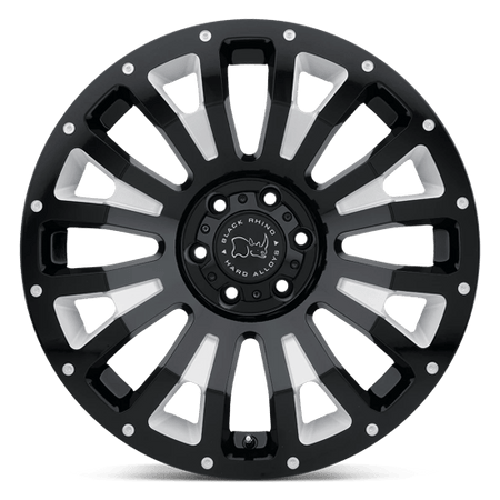 BR PINATBO 20X12 6X139 -44 112 G-BLK MLD