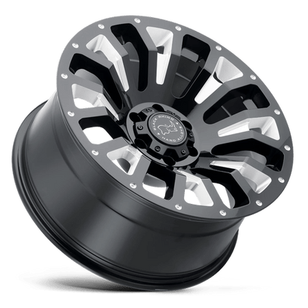 BR PINATBO 20X12 6X139 -44 112 G-BLK MLD