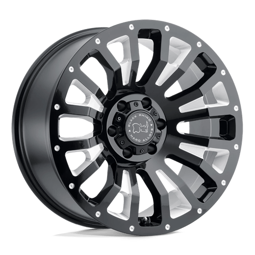 BR PINATBO 20X12 6X139 -44 112 G-BLK MLD