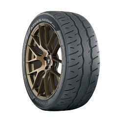 205/55R16 91V YOK ADVAN NEOVA AD09 BW
