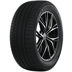 315/35R21XL 111Y YOK ADVAN V107E