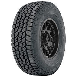 LT295/60R20/10 YOK 126/123S GEOLANDAR A/T4