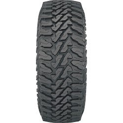 LT325/60R20/10 YOK 126/123Q GEOLANDAR M/T G003
