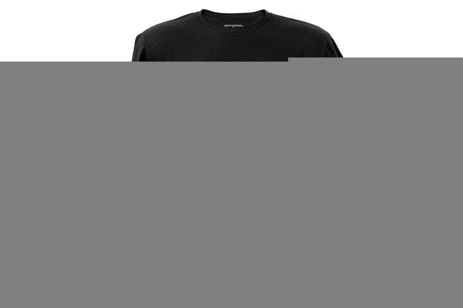 Rough Country T-Shirt | RC Lines | Black | XL