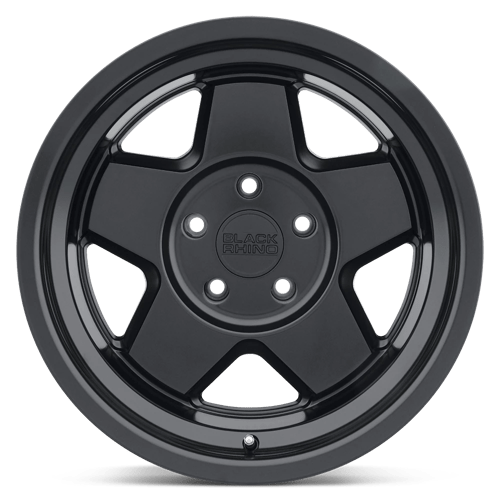 BR REALM 20X9.5 6X114 +0 76 S-BLK