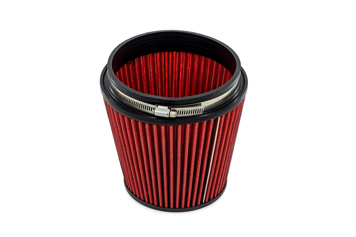 REPLACEMENT FILTER | Ford F-150 2WD/4WD (2015-2020)