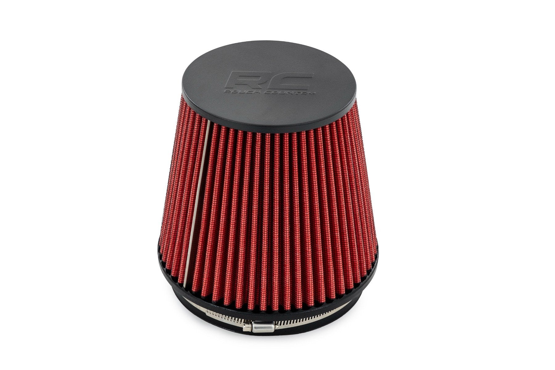 REPLACEMENT FILTER | Ford F-150 2WD/4WD (2015-2020)