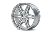 FT4 - 22x9.5